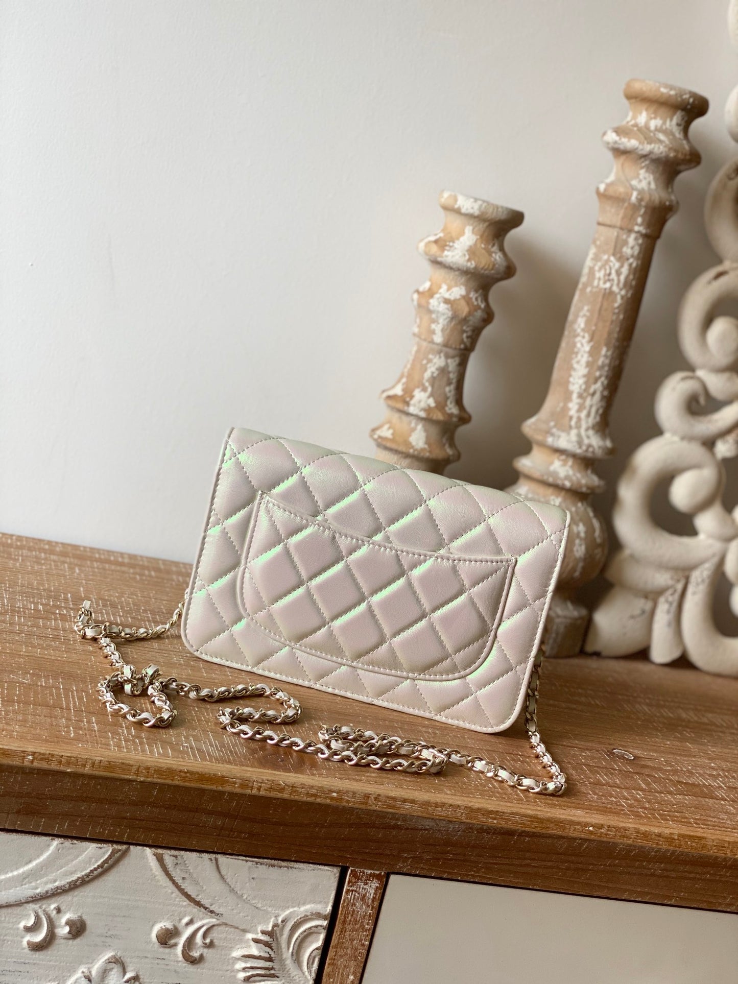 BAG-CHANEL-523