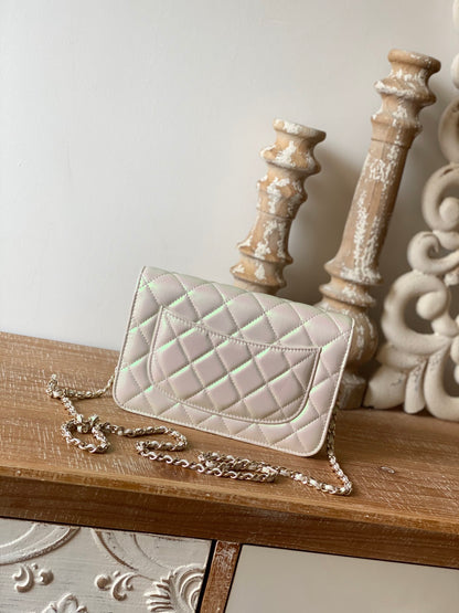 BAG-CHANEL-523