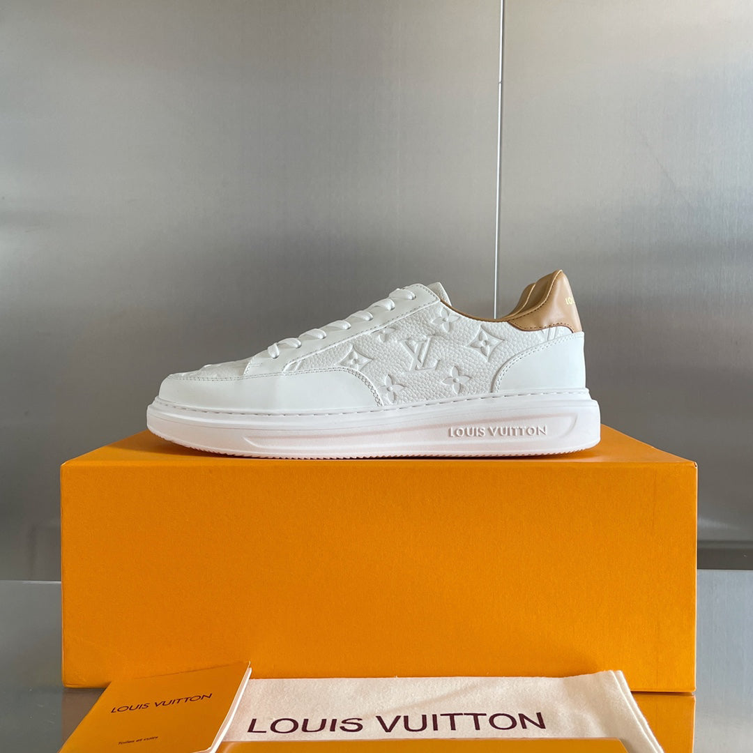 SHOES-LV-LY-271
