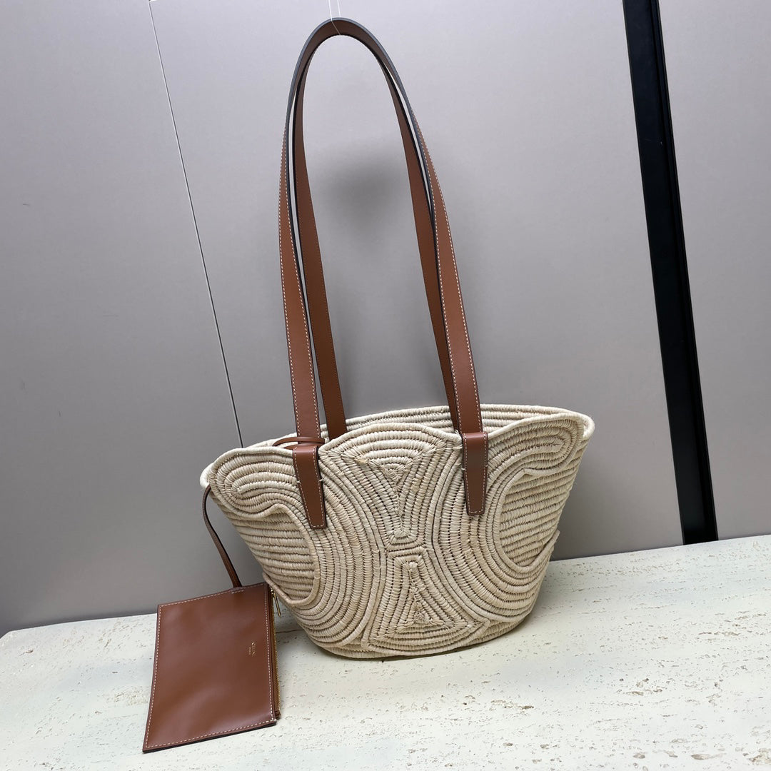 BAG-CELINE-W-NEW-2196