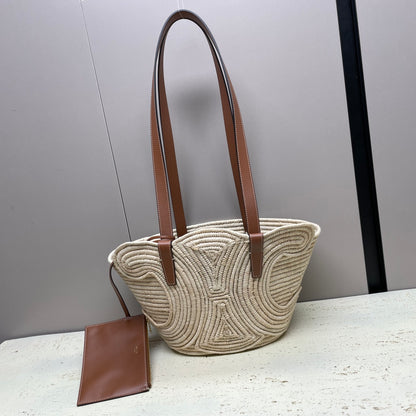 BAG-CELINE-W-NEW-2196