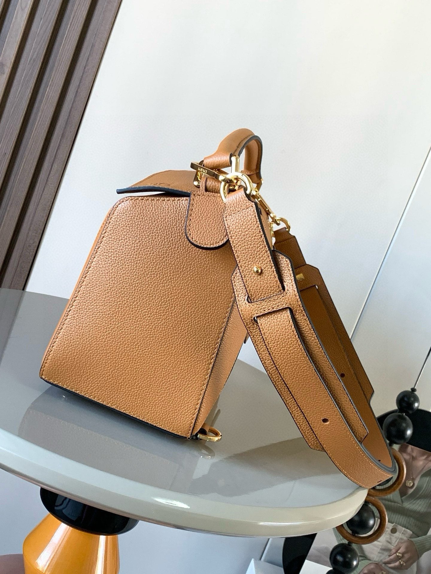 BAG-LW-618