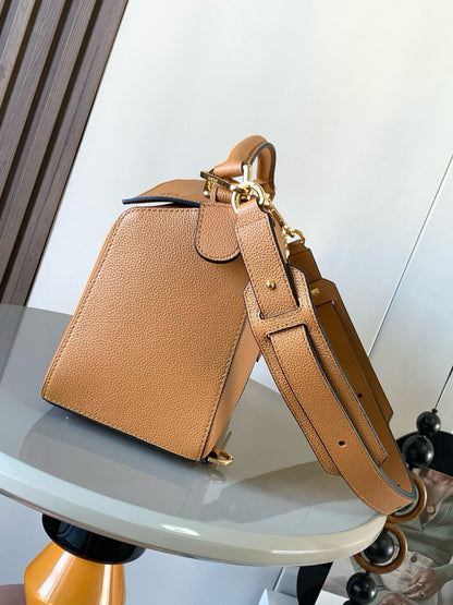 BAG-LW-618