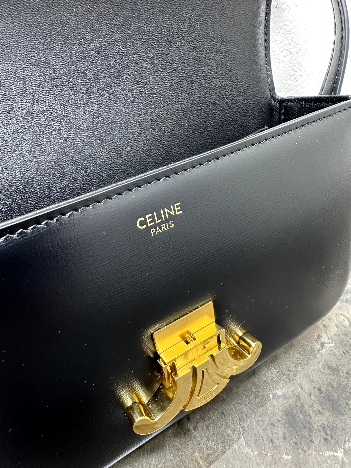 BAG-CELINE-W-NEW-1991