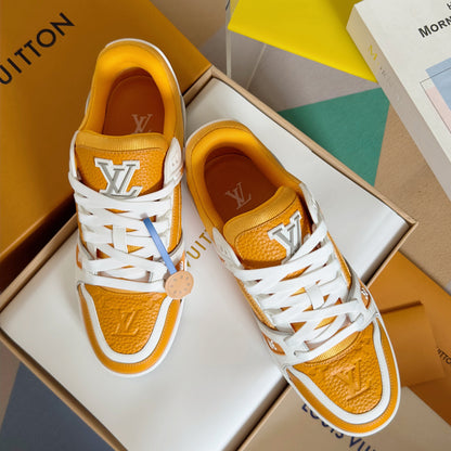 SHOES-LV-LY-390