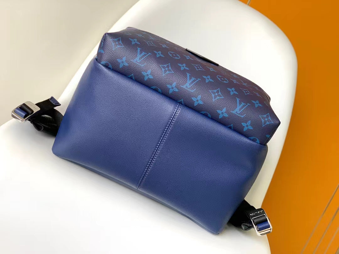 BAG-LV-W-NEW-286