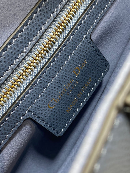 BAG-DIOR-W-LY-110