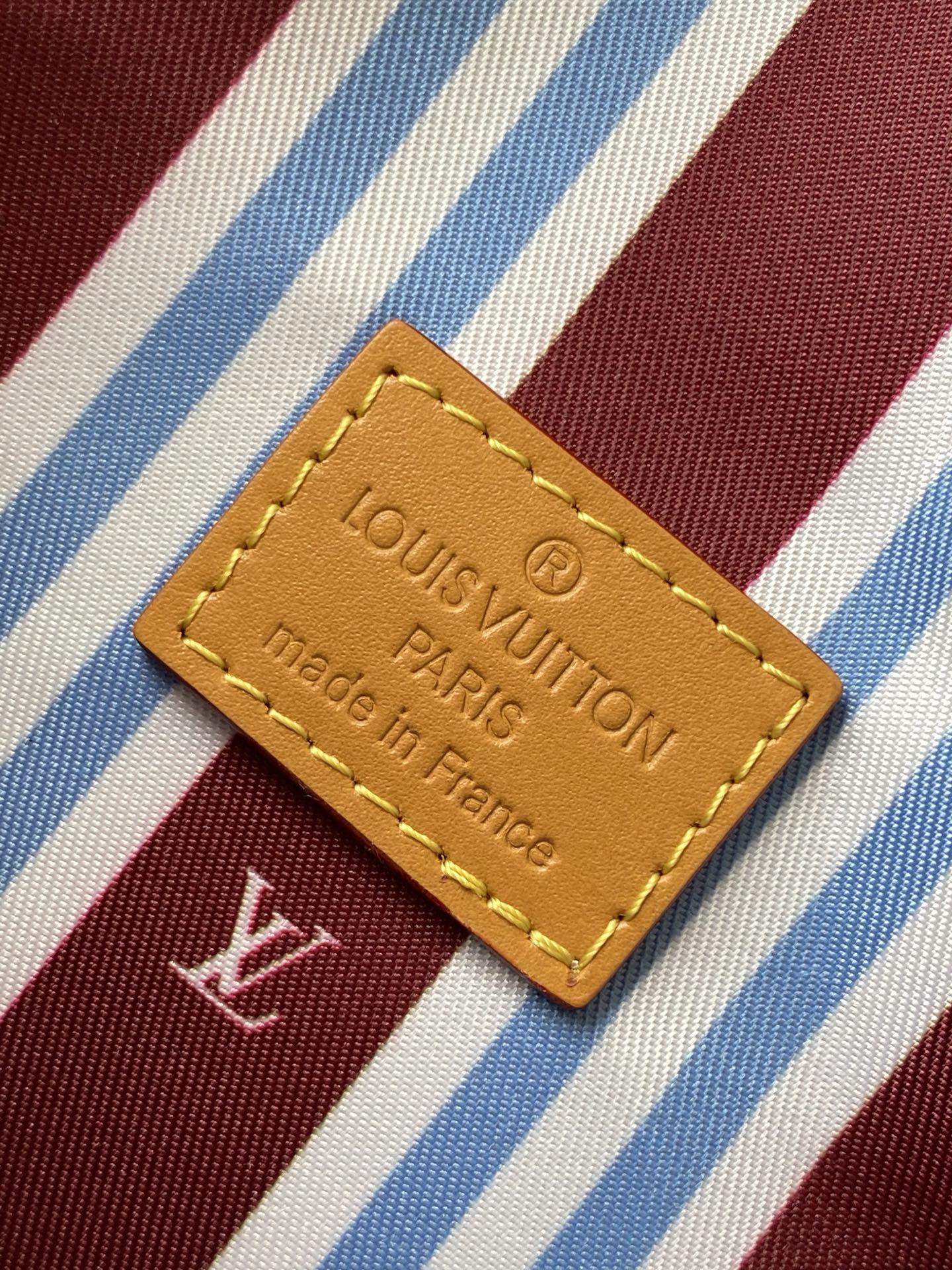 BAG-LV-W-NEW-1076