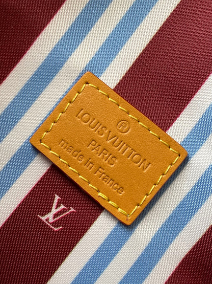 BAG-LV-W-NEW-1076