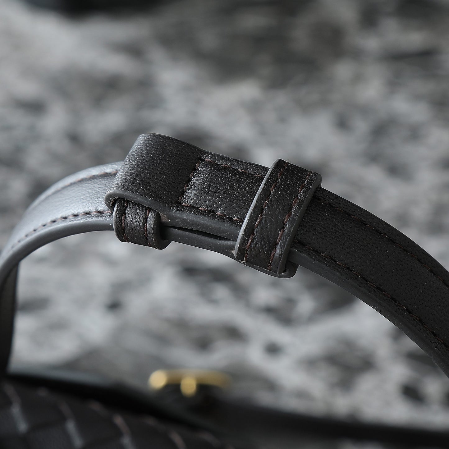 BAG-BV-W-074