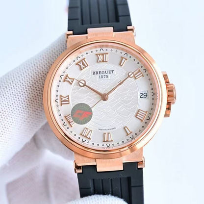 WATCH-BJ-W-004