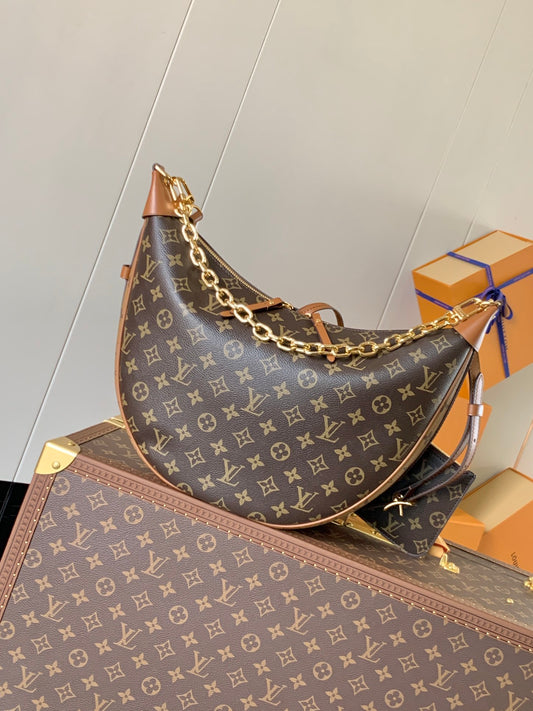 BAG-LV-W-NEW-257