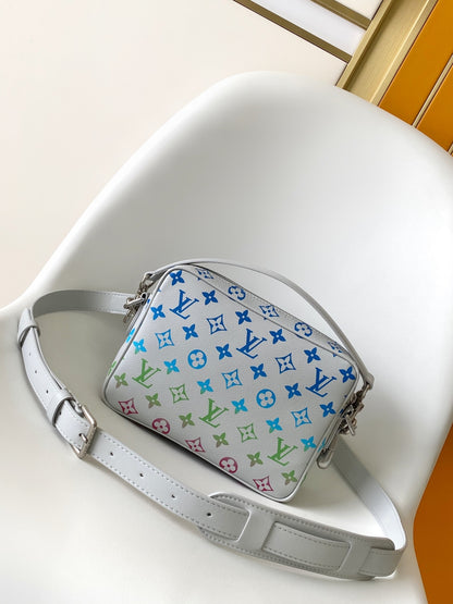 BAG-LV-W-NEW-1117