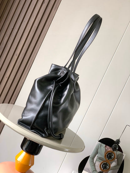 BAG-LW-484