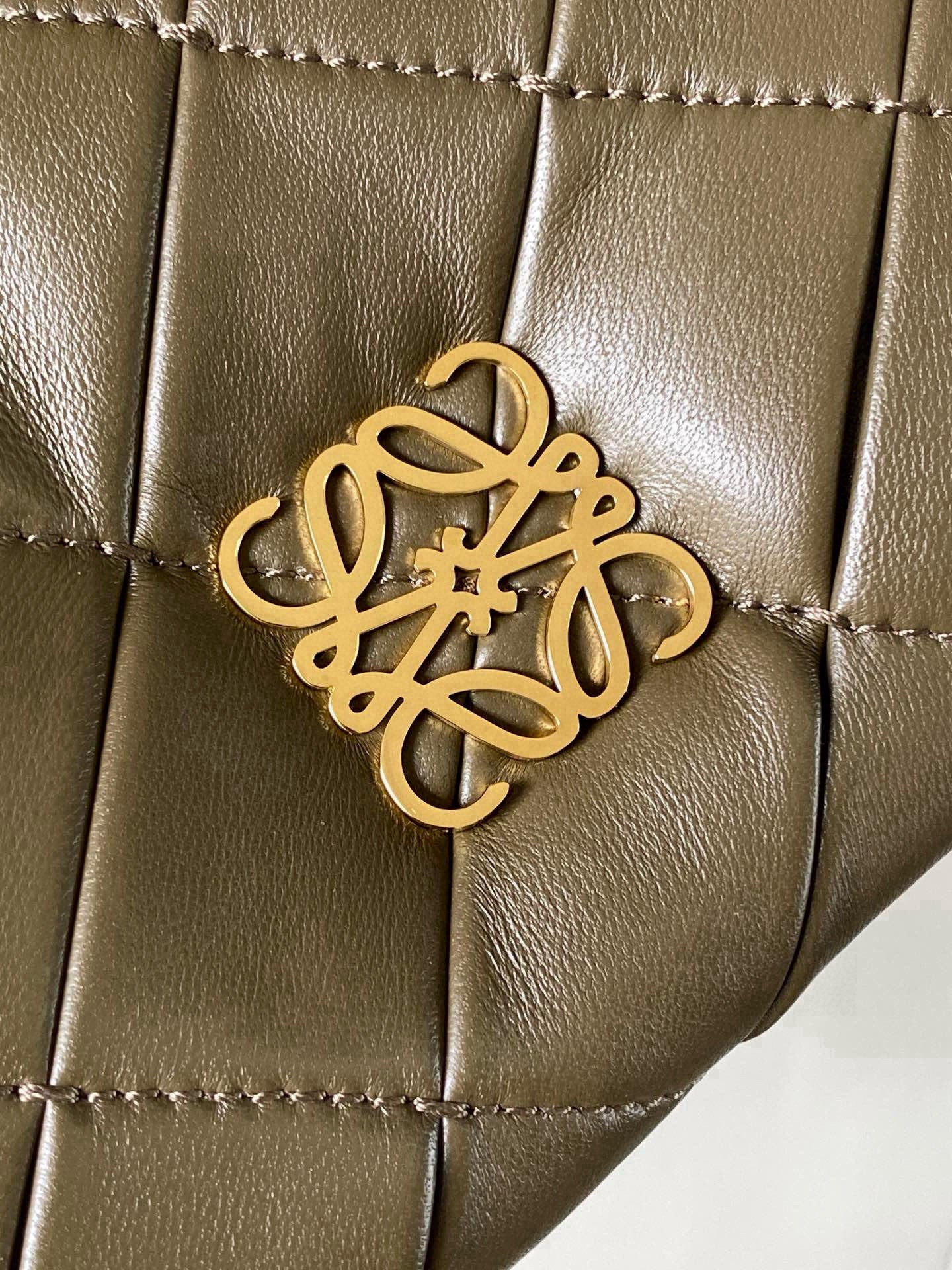 BAG-LW-037