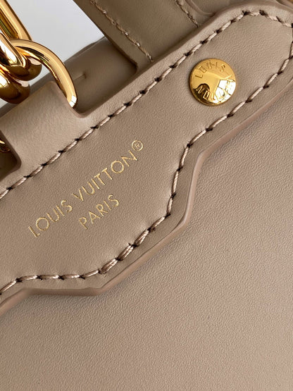 BAG-LV-W-NEW-939