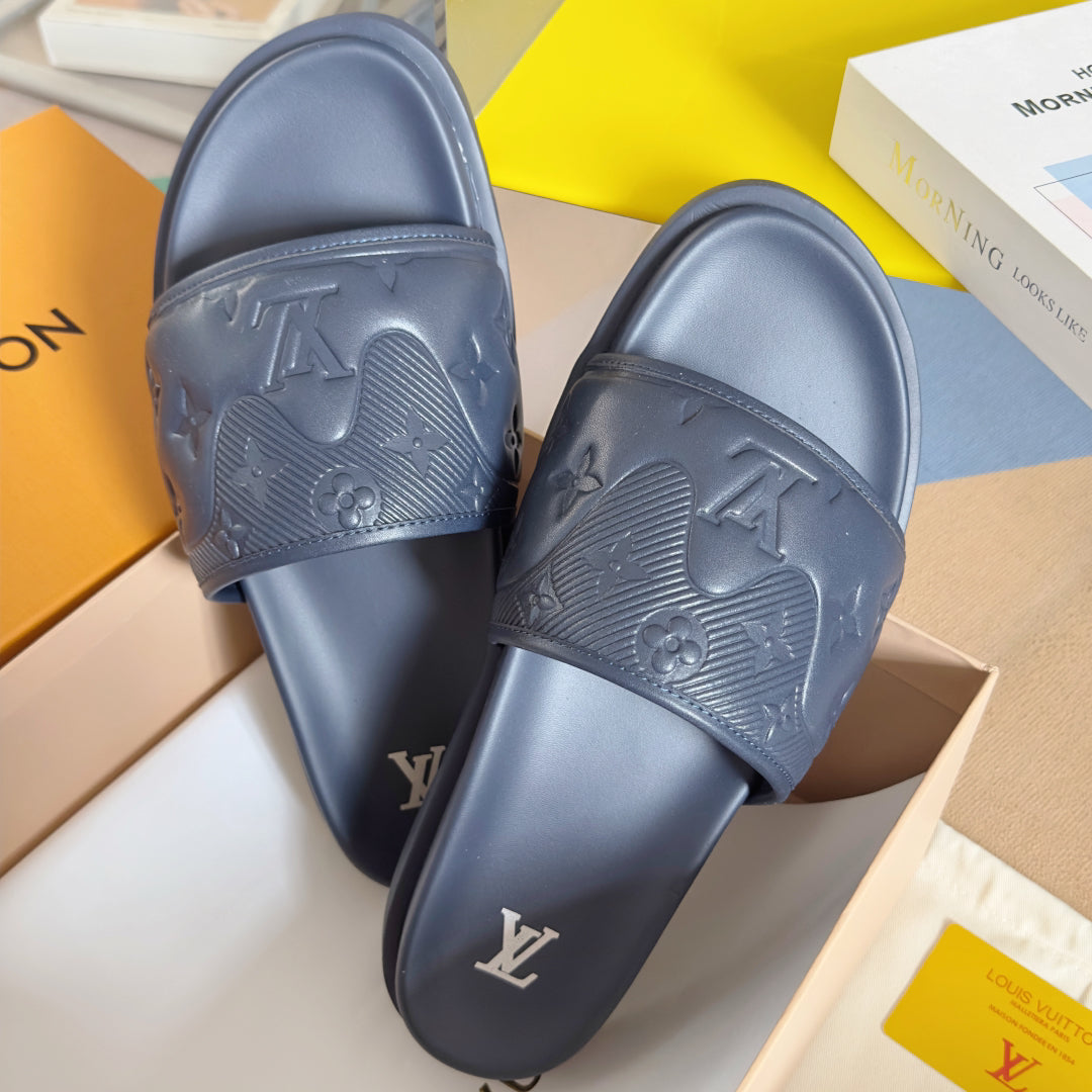 SHOES-LV-LY-645
