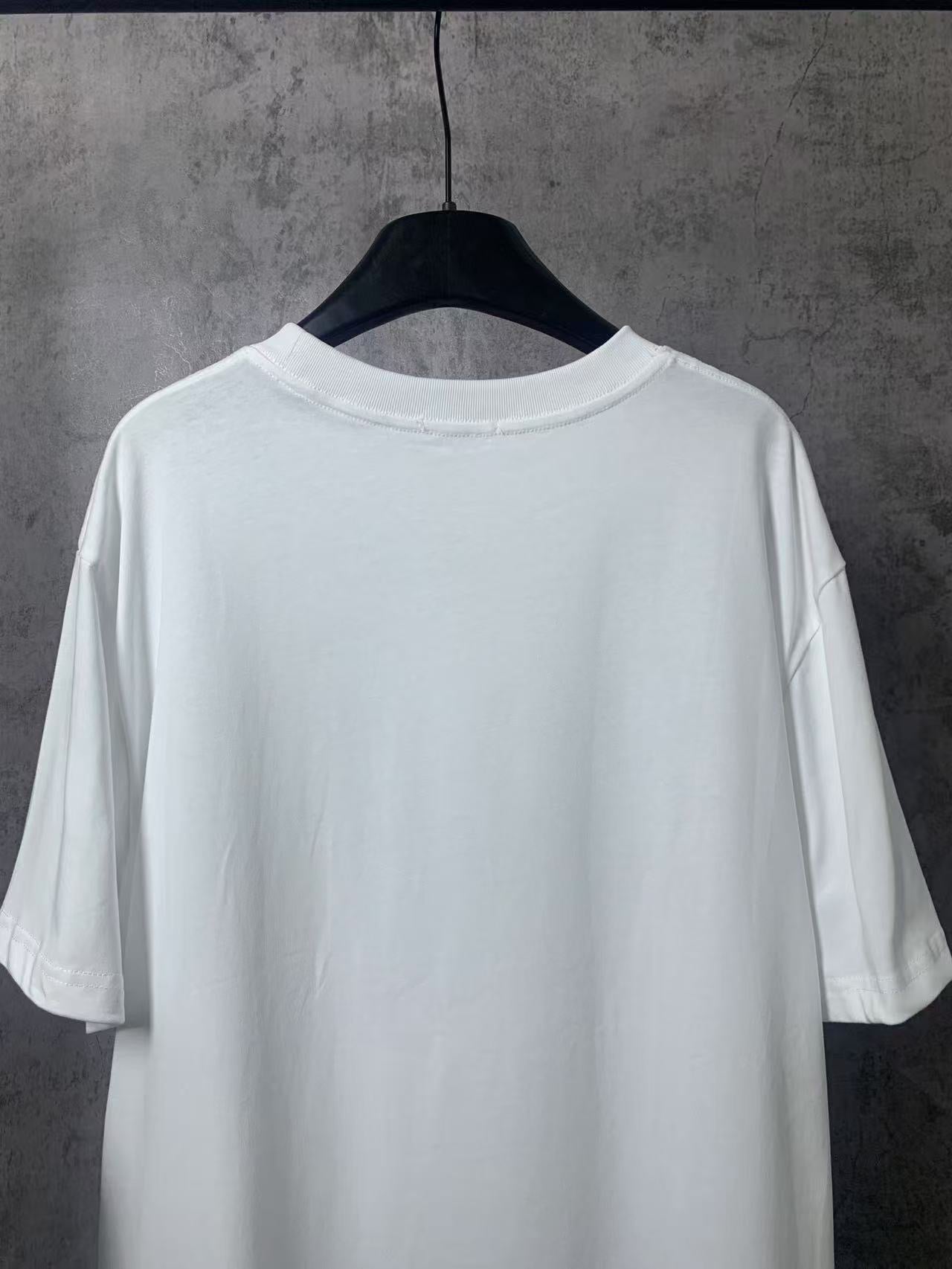TS-LOEWE-NEW-146