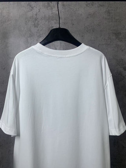 TS-LOEWE-NEW-146