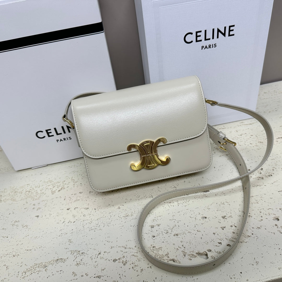 BAG-CELINE-W-NEW-2077