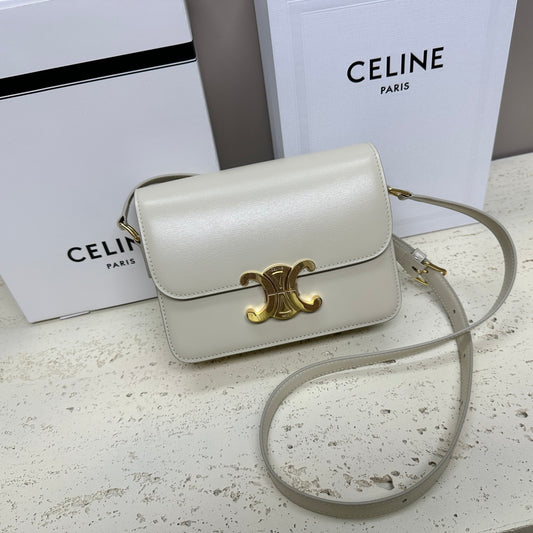 BAG-CELINE-W-NEW-2077