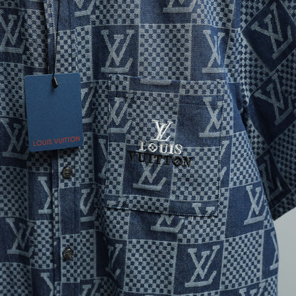 TS-LVNEW-NEW-162