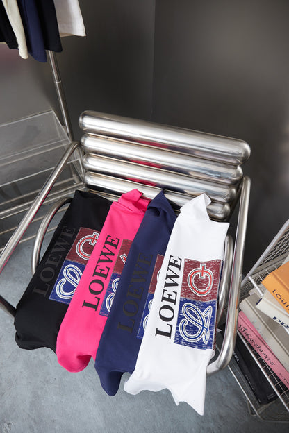 TS-LOEWE-NEW-104
