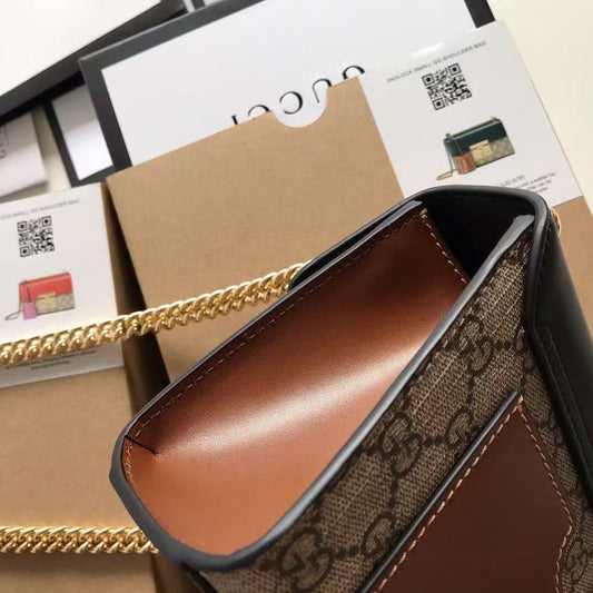 BAG-GUCCI-W-020