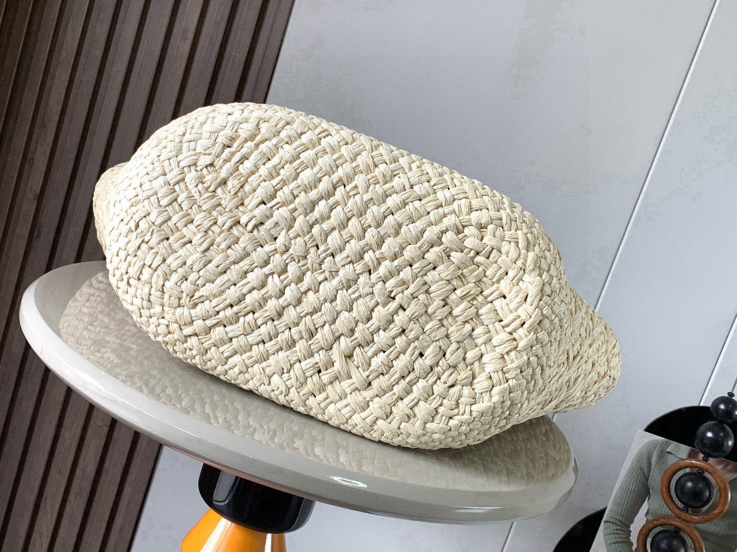 BAG-LW-300