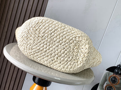 BAG-LW-300