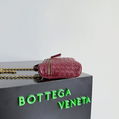 BAG-BV-W-375