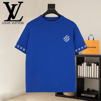 TS-LVNEW-NEW-096