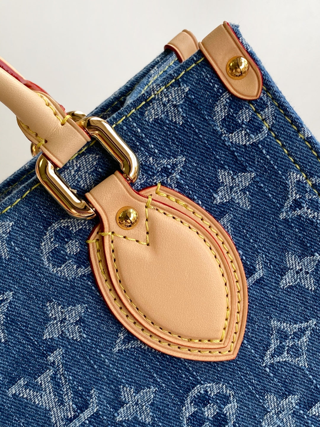 BAG-LV-W-NEW-996
