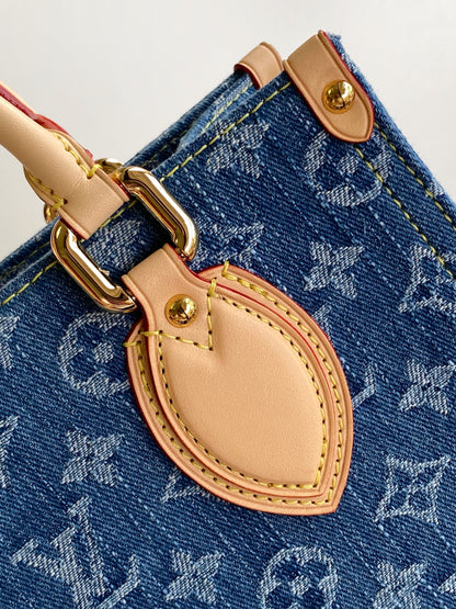 BAG-LV-W-NEW-996