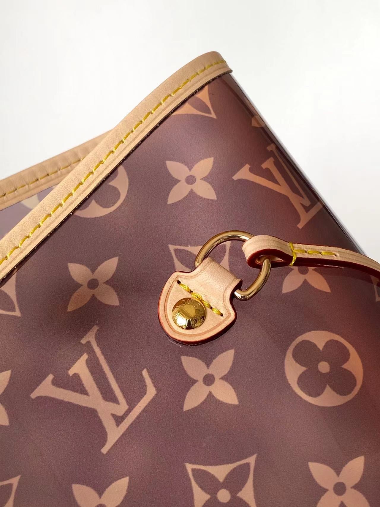 BAG-LV-W-NEW-1048