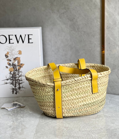 BAG-LW-245
