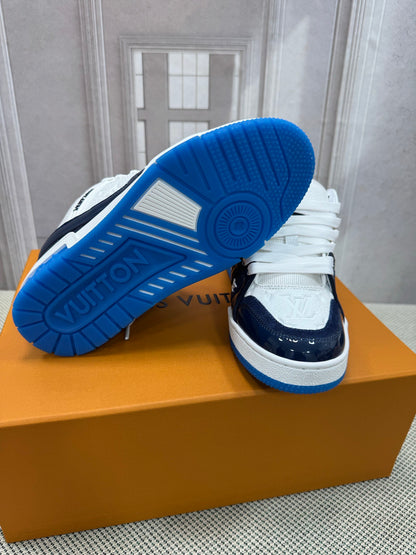 SHOES-LV-LY-202