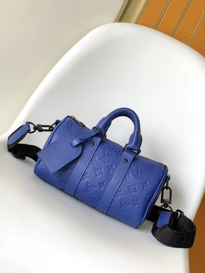 BAG-LV-W-NEW-1265