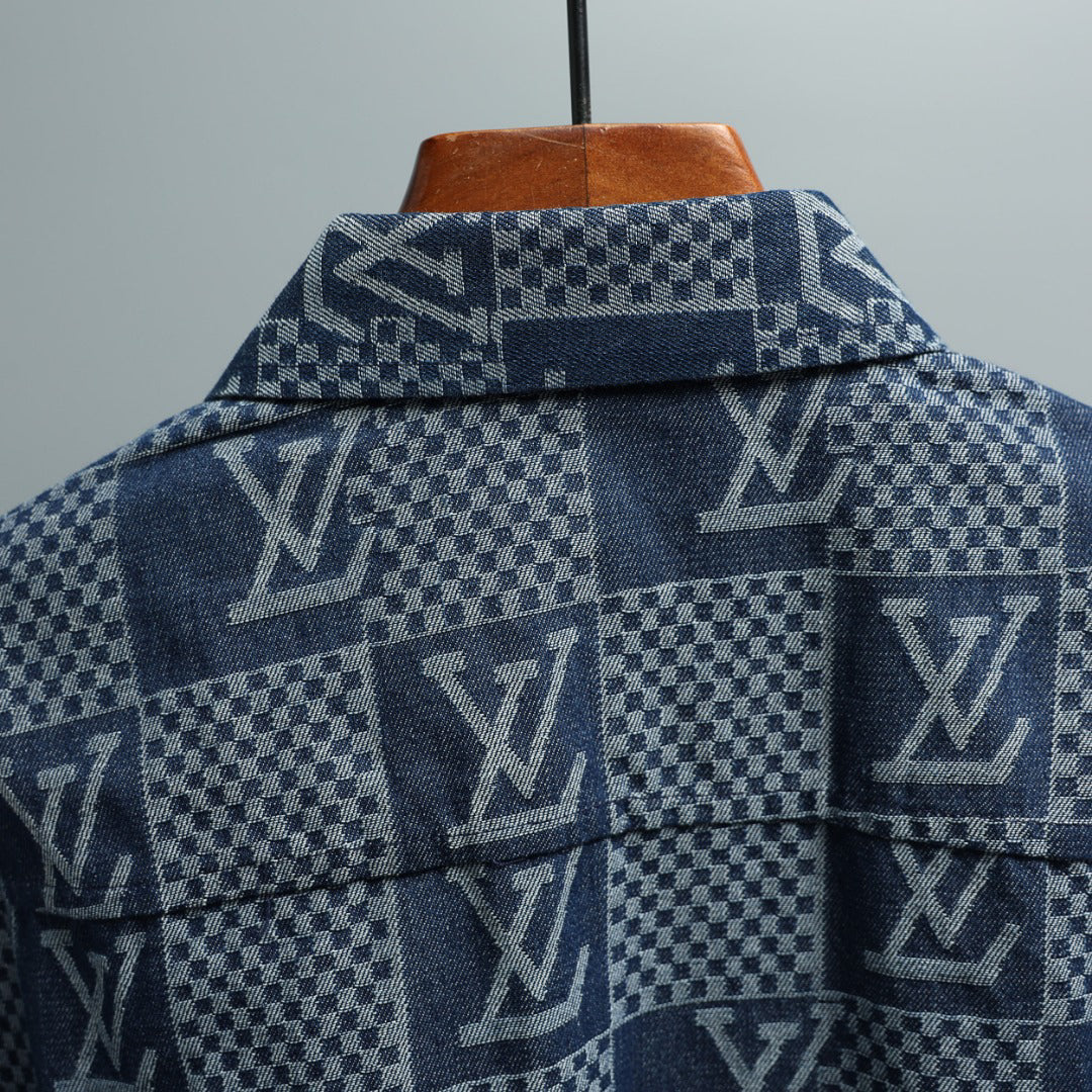 TS-LVNEW-NEW-162