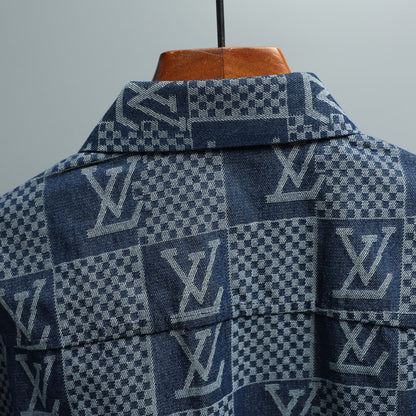 TS-LVNEW-NEW-162