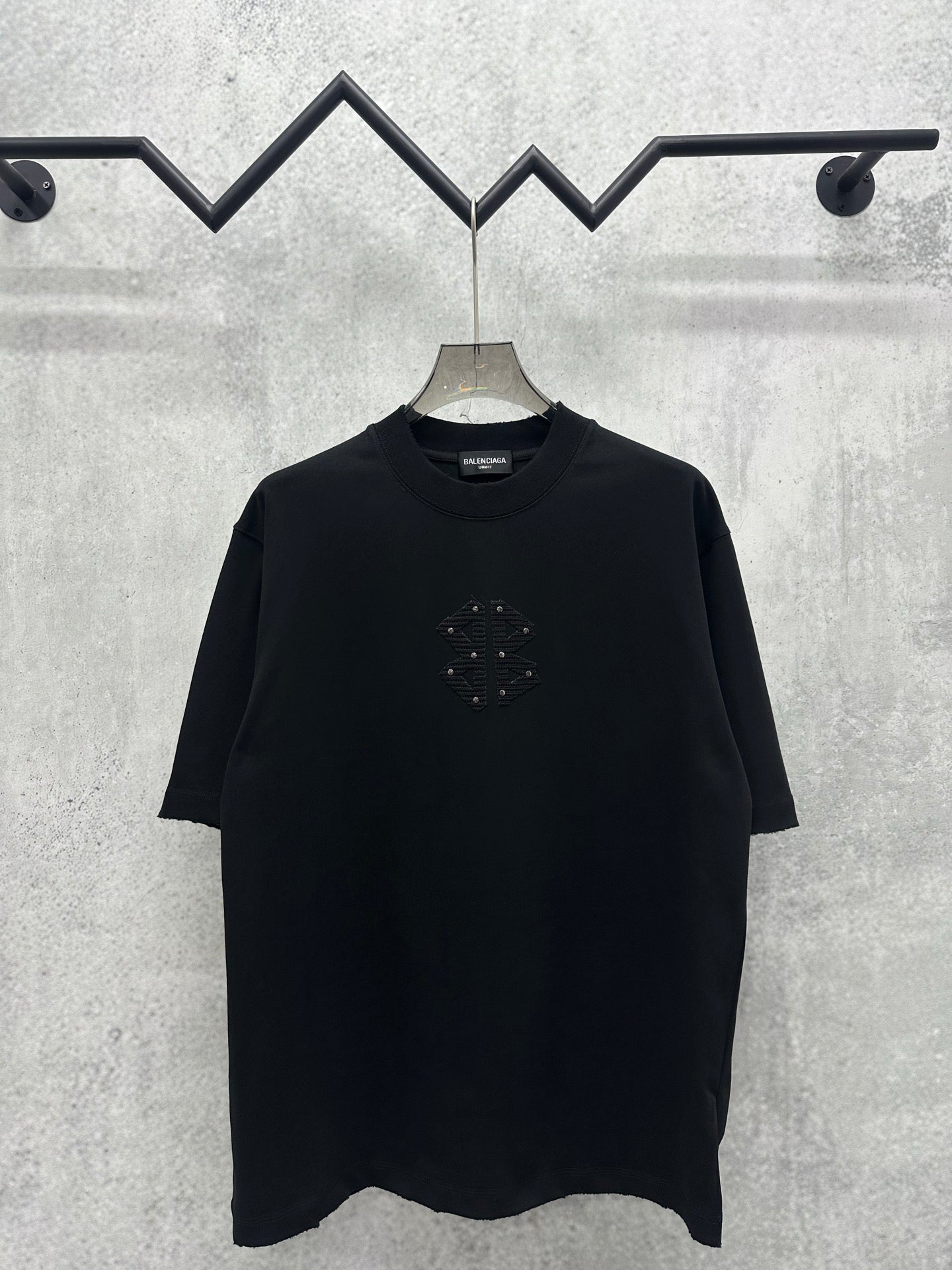 TS-Balenciaga-new-033