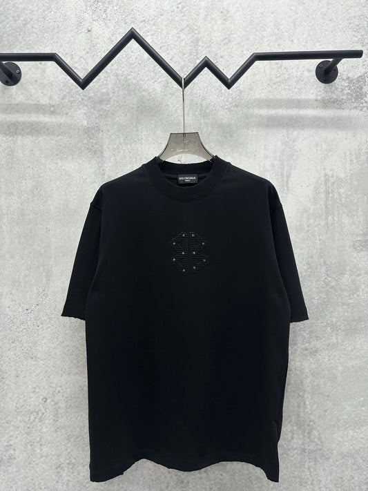 TS-Balenciaga-new-033