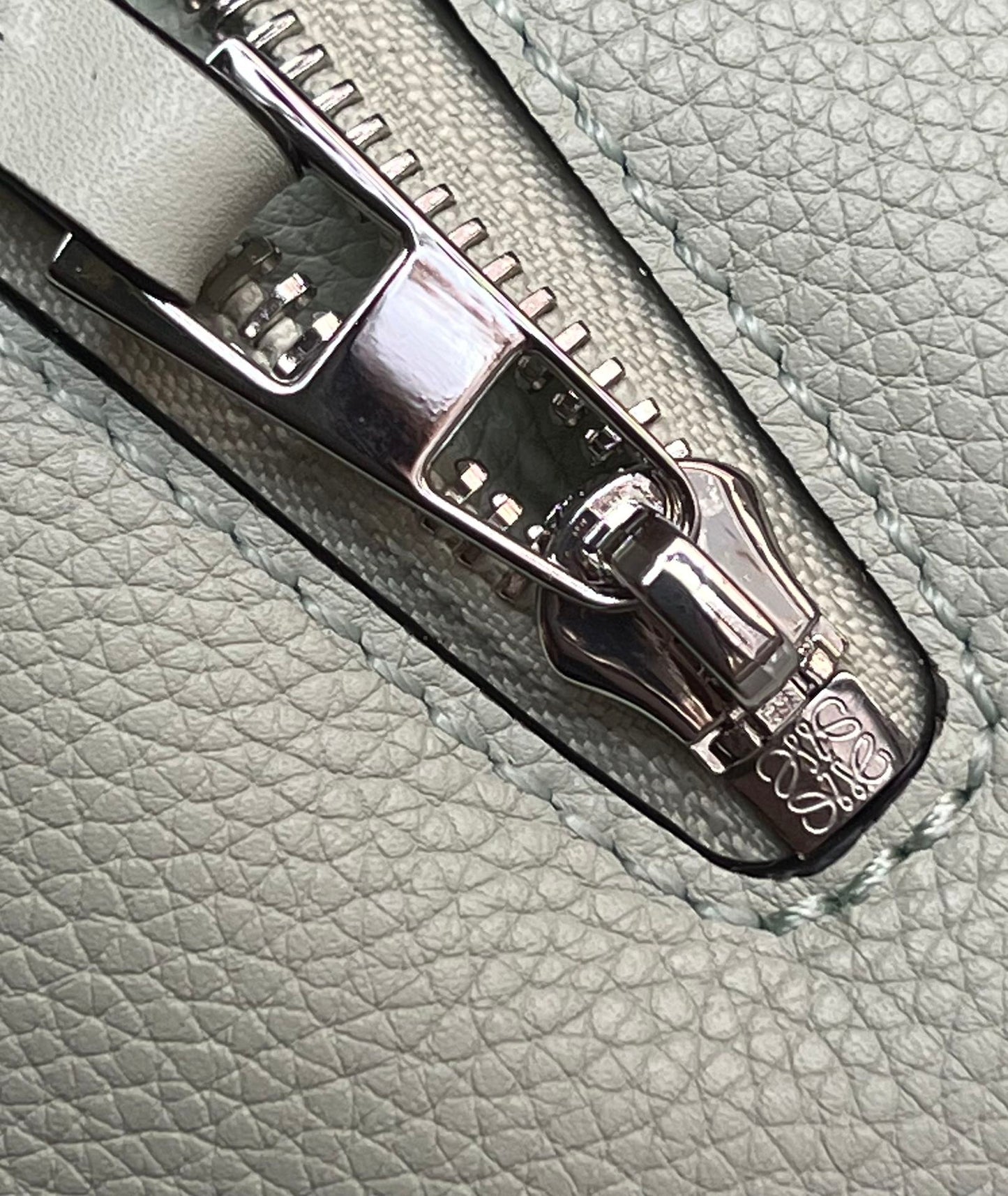 BAG-LW-052