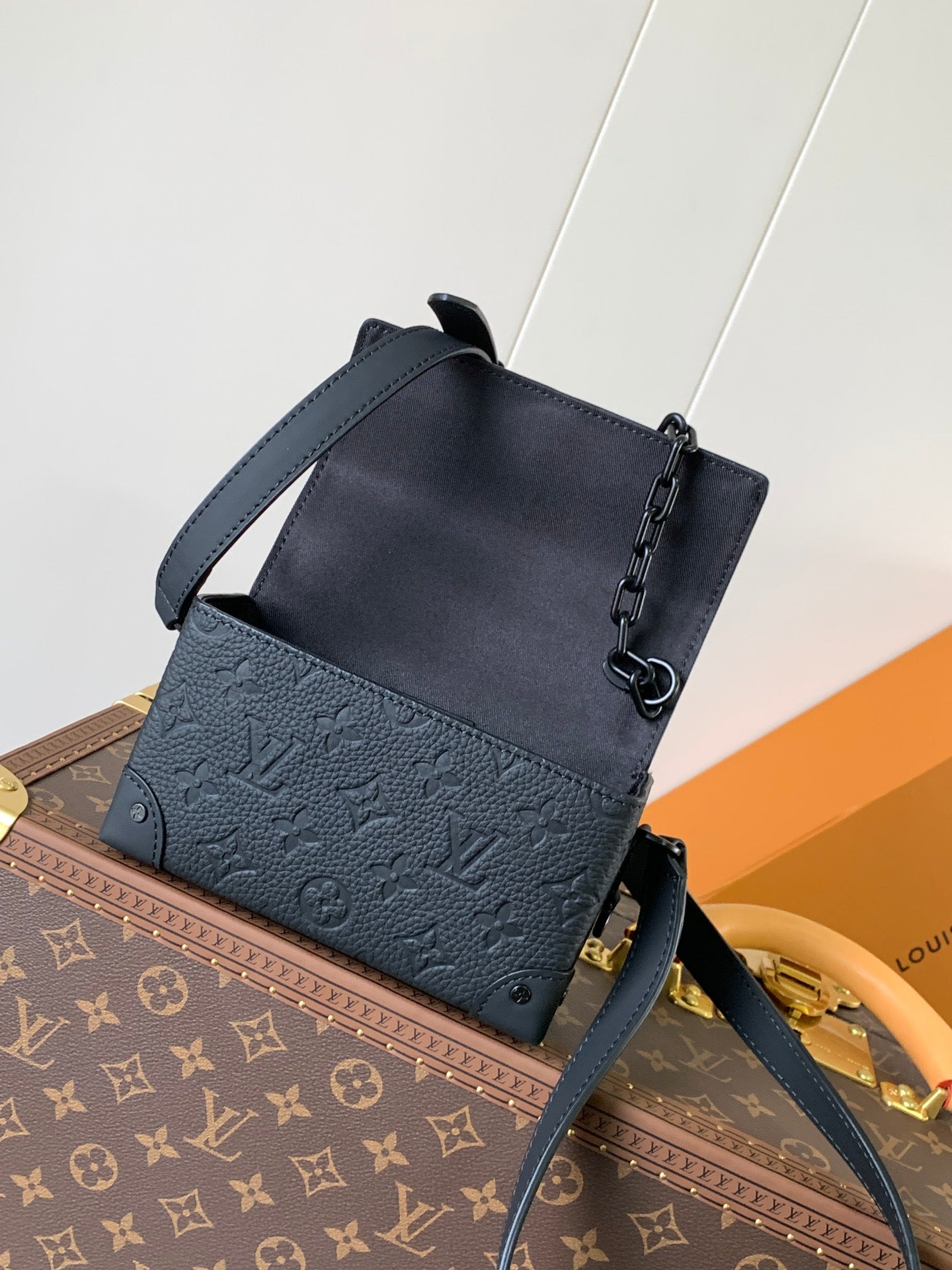 BAG-LV-W-NEW-1440