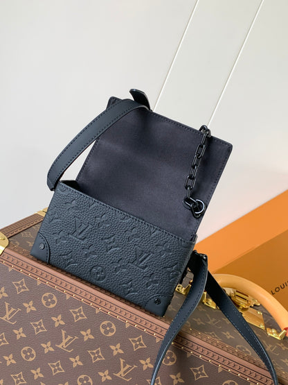 BAG-LV-W-NEW-1440