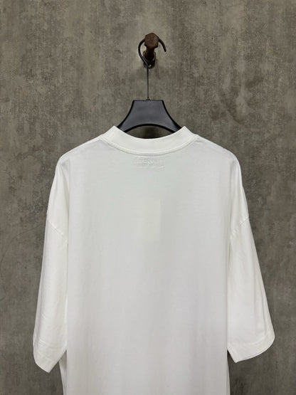 TS-VETEMENTS-NEW-051