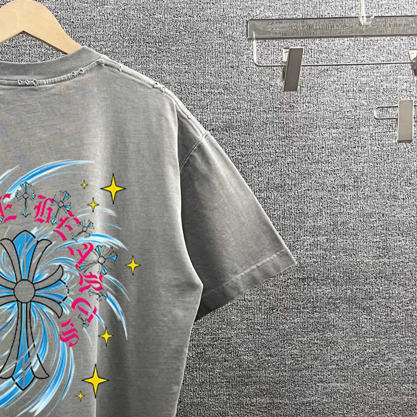 TS-CH-NEW-103