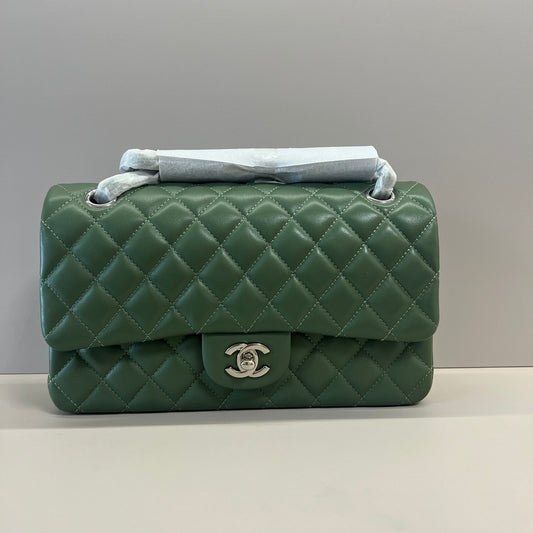 BAG-CHANEL-479