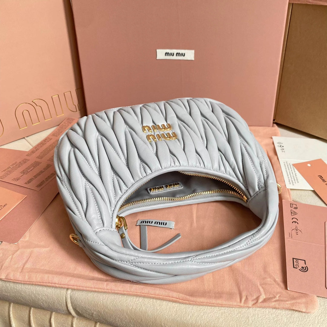 BAG-MIUMIU-LY-090
