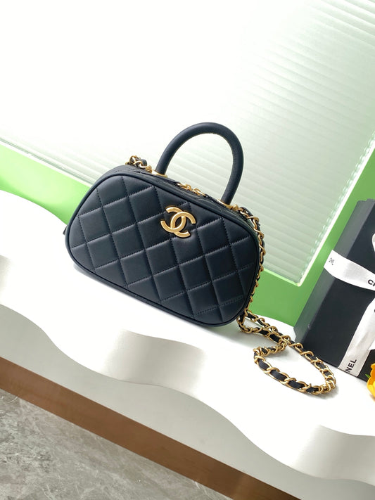 BAG-CHANEL-262